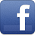 facebook 35x35