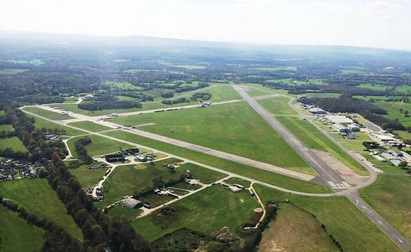 Dunsfold-Park-today_copy