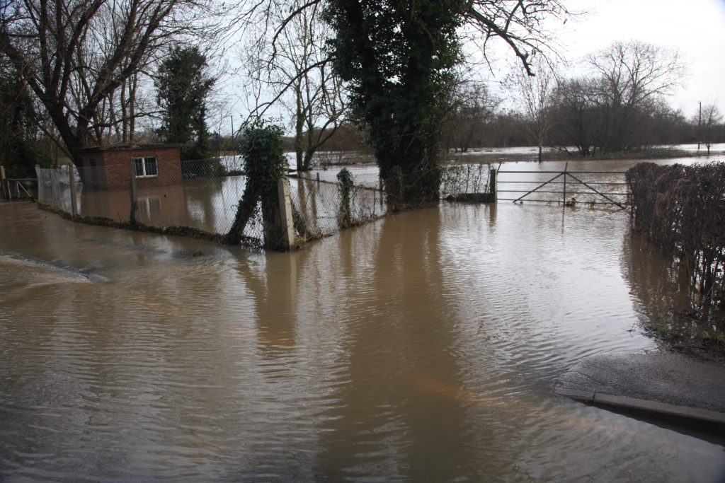 elmbridge-road-pumping-station-24-12-13