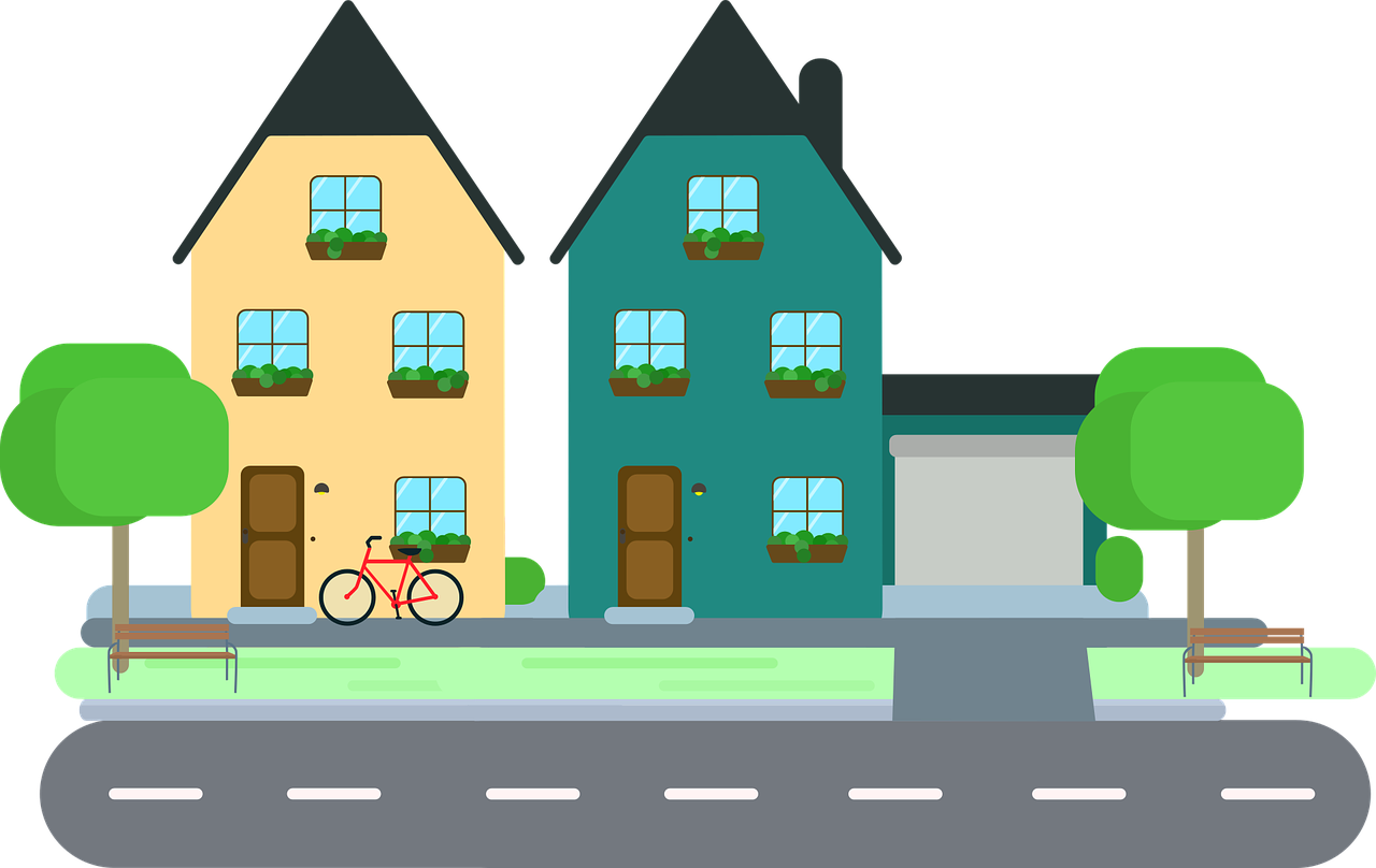 Local plan? Affordable housing? Waverley meeting