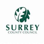 Surrey County Council - Cranleigh Society