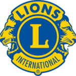 Lion's logo AGM
